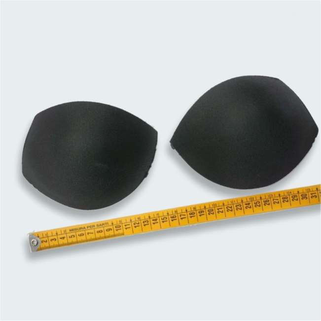 ΕΝΙΣΧΥΤΙΚΑ ΣΤΗΘΟΥΣ