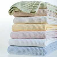 ΠΙΚΕ ΚΟΥΒΕΡΤΑ