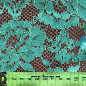 ΔΑΝΤΕΛΑ ΤΥΠΟΥ ΚΟΡΔΟΝΕ