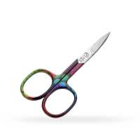 ΨΑΛΙΔΙ ΝΥΧΙΩΝ 3 1/2" - 9 cm