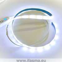 ΦΩΤΙΣΤΙΚΟ LED ΓΙΑ ΡΑΠΤΟΜΗΧΑΝΕΣ