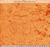 ΒΕΛΟΥΔΟ CRUSHED