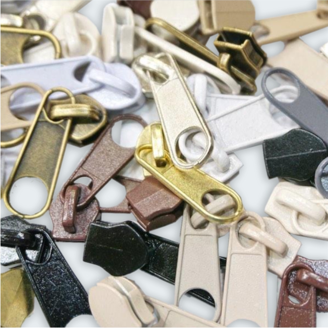 ΚΛΕΙΔΙΑ ΦΕΡΜΟΥΑΡ