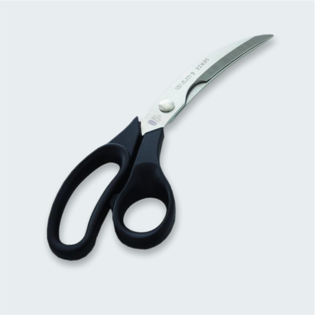 ΨΑΛΙΔΙ ΓΙΑ ΤΟ ΨΑΡΙ