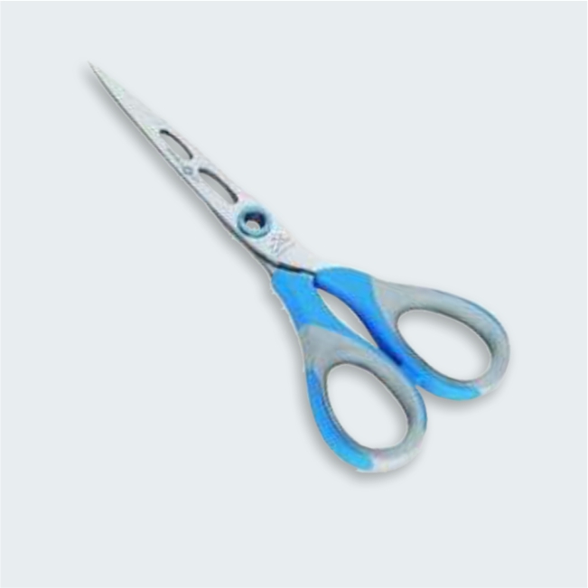 Ψαλίδι Ραπτικής 6" RL