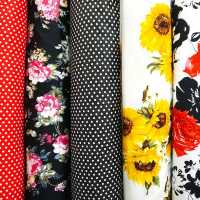 ΚΑΠΑΡΝΤΙΝΑ ΕΜΠΡΙΜΕ &amp; ΡΙΓΕ