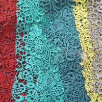 ΔΑΝΤΕΛΑ ΚΙΠΟΥΡ (ΣΧΕΔΙΟ 1)