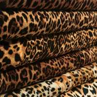 ΣΟΥΠΕΡ ΖΕΡΣΕΙ ΕΜΠΡΙΜΕ