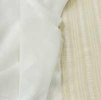 ΓΑΖΑ ΤΣΕΒΡΕΣ