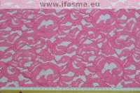 ΔΑΝΤΕΛΑ DELICIA