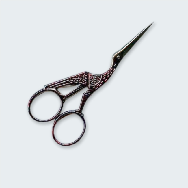 ΨΑΛΙΔΙ ΚΕΝΤΗΜΑΤΟΣ ΠΕΛΑΡΓΟΣ