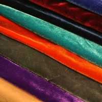 ΒΕΛΟΥΔΟ ΕΛΑΣΤΙΚΟ ΣΙΦΟΝ