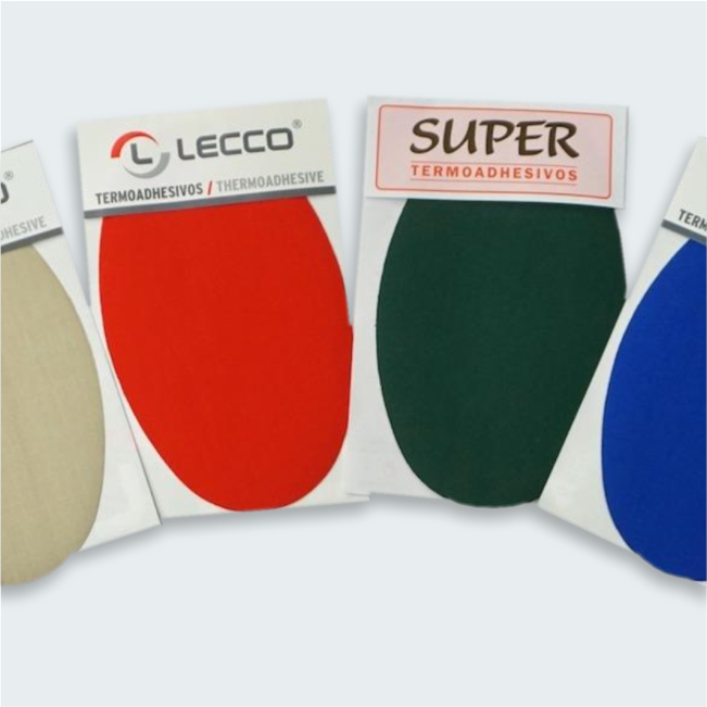 ΜΠΑΛΩΜΑΤΑ ΘΕΡΜΟΚΟΛΛΗΤΙΚΑ