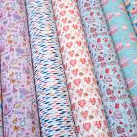 ΛΙΜΠΕΡΤΥΣ LITTLE FRIENDS