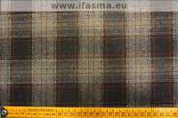 ΤΟΥΙΝΤ - ΚΑΡΟ - ΕΜΠΡΙΜΕ - ΦΕΛΤ