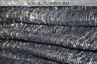 ΖΕΡΣΕΙ LUXER ΜΠΙΖΟΥ