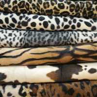 ANIMAL PRINT