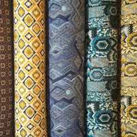 ΖΕΡΣΕΙ ΠΟΥΝΤΟ ΡΟΜΑ