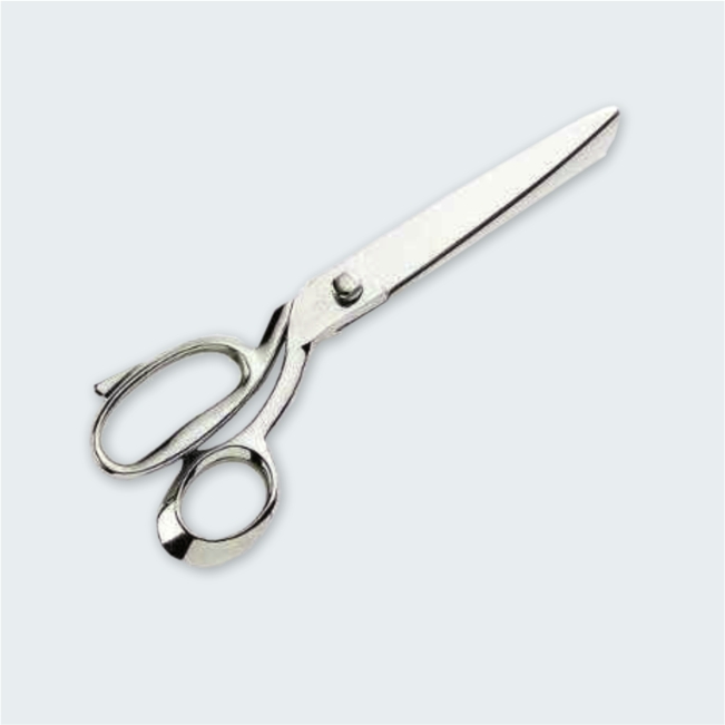 ΨΑΛΙΔΙ ΡΑΠΤΙΚΗΣ EBA me700 7''