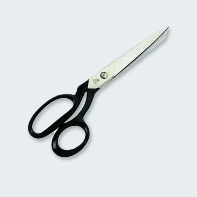 ΨΑΛΙΔΙ ΡΑΠΤΙΚΗΣ bh 700 7''