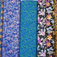 ΛΥΚΡΑ ΕΛΑΣΤΙΚΗ