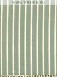 ΡΙΓΕ ΒΑΜΒΑΚΕΡΟ 6ΜΜ - 16MM