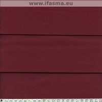 ΣΚΟΥΜΠΑ ΚΡΕΠ ΖΕΡΣΕΙ