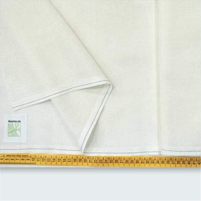 ΕΤΑΜΙΝ ΚΕΝΤΗΜΑΤΟΣ