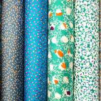 ΛΙΜΠΕΡΤΥΣ PREMIUM ΕΜΠΡΙΜΕ