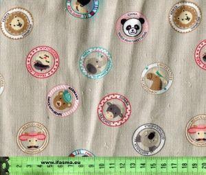 ΠΑΙΔΙΚΟ ΚΟΤΛΕ