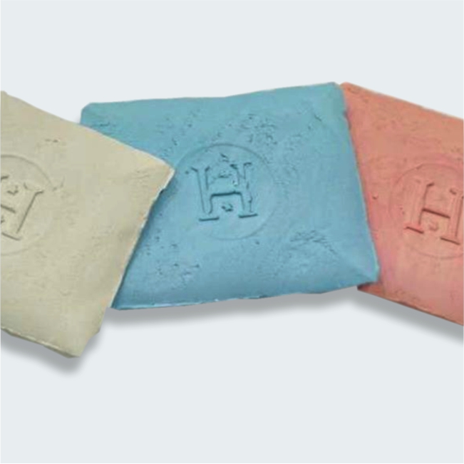 ΣΑΠΟΥΝΑΚΙ ΣΗΜΑΔΕΜΑΤΟΣ