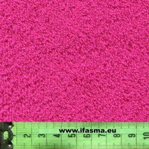 ΠΕΤΣΕΤΑ ΦΡΟΤΕ