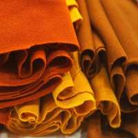 ΣΟΥΠΕΡ ΖΕΡΣΕΙ