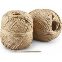 ΣΠΑΓΚΟΣ ΦΥΣΙΚΟΣ