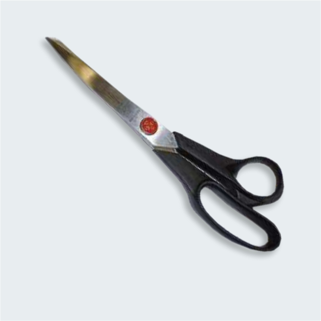 Ψαλιδι ραπτικης 8 1/2 Mundial