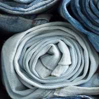 ΤΖΙΝ ΠΛΥΜΕΝΟ