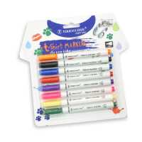 ΜΑΡΚΑΔΟΡΟΙ ΓΙΑ ΥΦΑΣΜΑΤΑ