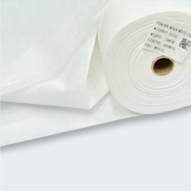 ΧΑΡΤΙ ΓΙΑ ΠΑΤΡΟΝ ΡΑΠΤΙΚΗΣ (ΒΛΙΖΕΛΙΝΗ)