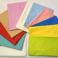 ΖΕΥΓΟΣ ΜΑΞΙΛΑΡΟΘΗΚΕΣ ΜΟΝΟΧΡΩΜΕΣ