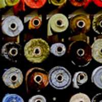 ΒΕΛΟΥΔΟ ΒΑΜΒΑΚΕΡΟ