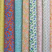 ΛΙΜΠΕΡΤΥΣ ΒΑΜΒΑΚΕΡΑ ΕΜΠΡΙΜΕ