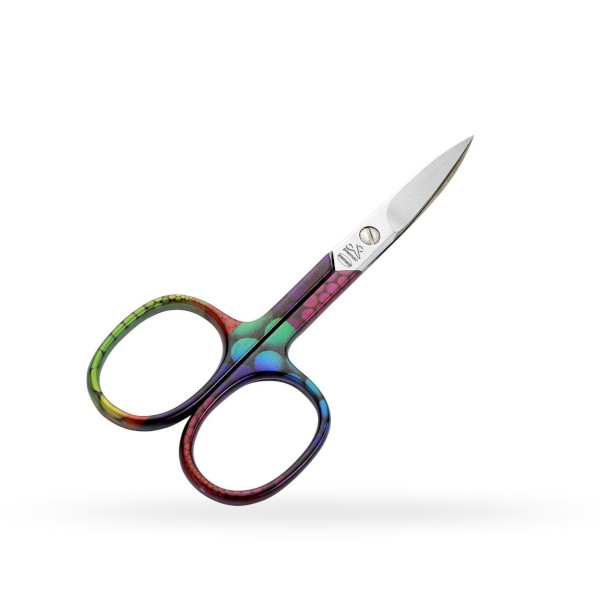 ΨΑΛΙΔΙ ΝΥΧΙΩΝ 3 1/2