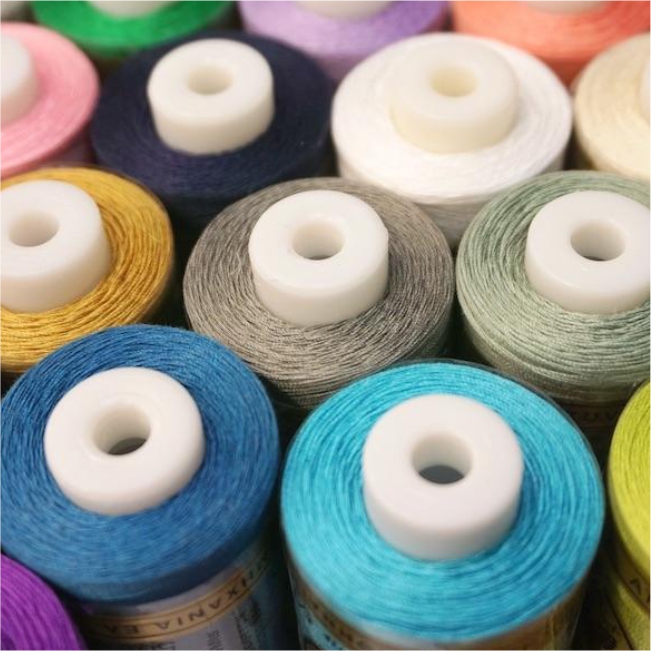 ΚΛΩΣΤΕΣ ΠΕΤΑΛΟΥΔΑ & ASSOS