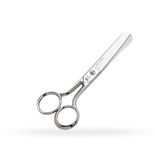 ΨΑΛΙΔΙ ΤΣΕΠΗΣ