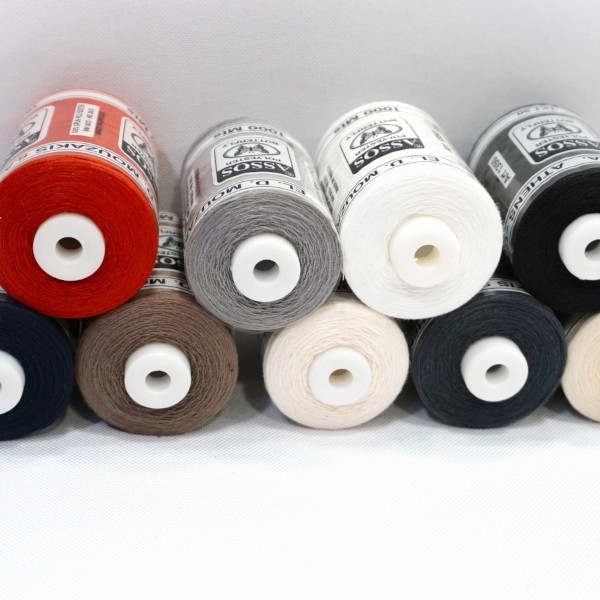 ΚΛΩΣΤΗ ΓΙΑ ΚΑΡΑΒΟΠΑΝΑ & JEANS