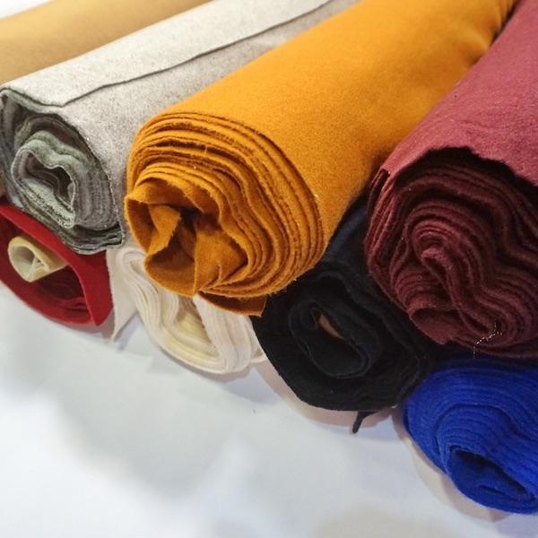 ΠΑΛΤΟ Τ/R ΒΕΛΟΥΡ