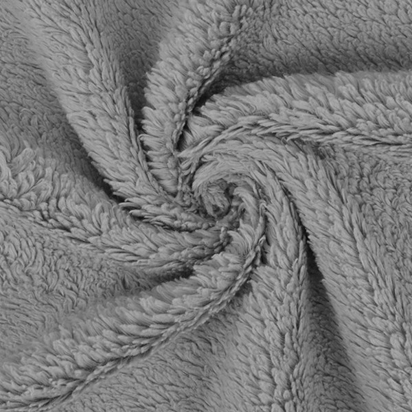 ΓΟΥΝΑ TEDDY COTTON