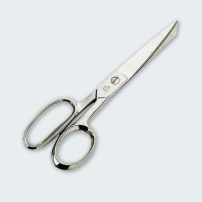 ΨΑΛΙΔΙ ΜΟΔΙΣΤΡΑΣ VVE 900