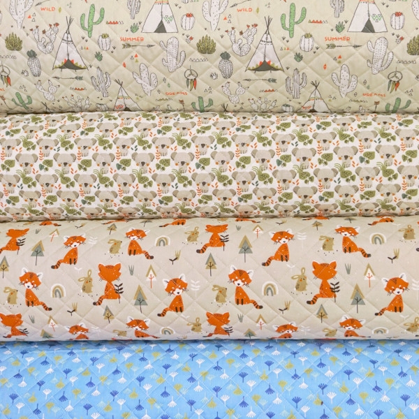 ΠΑΠΛΩΜΑ ΚΑΠΙΤΟΝΕ