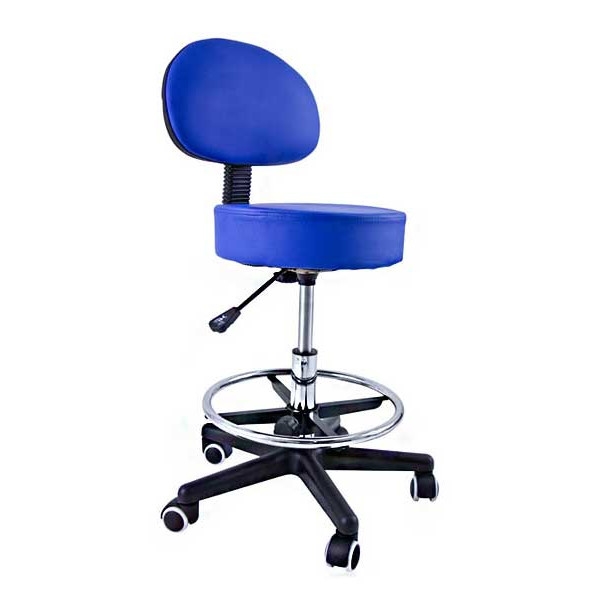 ΣΚΑΜΠΟ ΤΡΟΧΗΛΑΤΟ ΕΠΑΓΓΕΛΜΑΤΙΚΟ